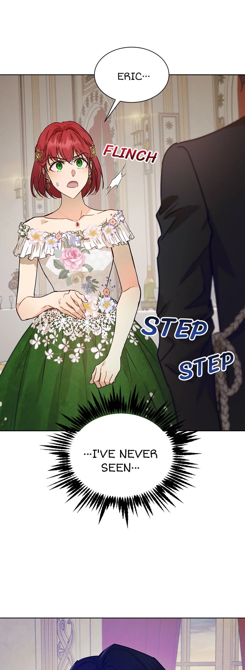 Read Asmodian’S Contract chapter 41.1 image 43 on Lezhin