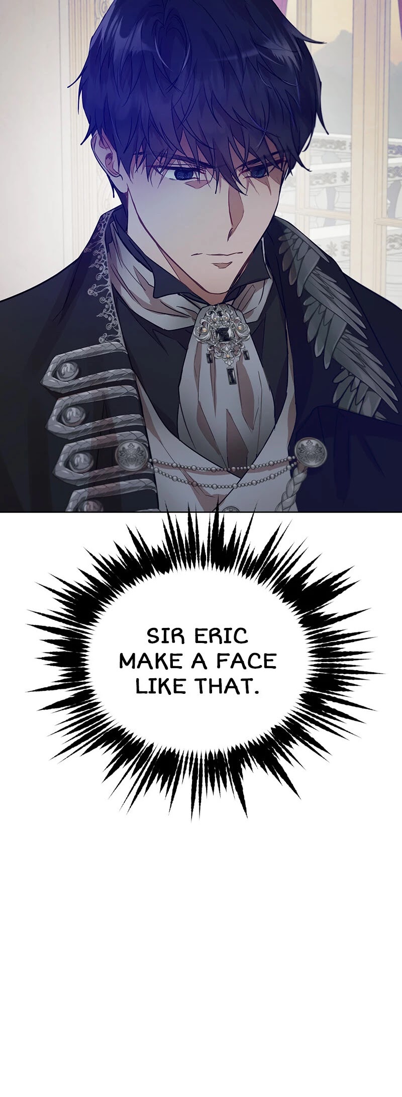 Read Asmodian’S Contract chapter 41.1 image 44 on Lezhin