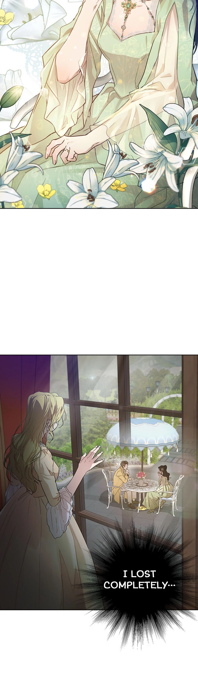 Read Asmodian’S Contract chapter 41.1 image 7 on Lezhin