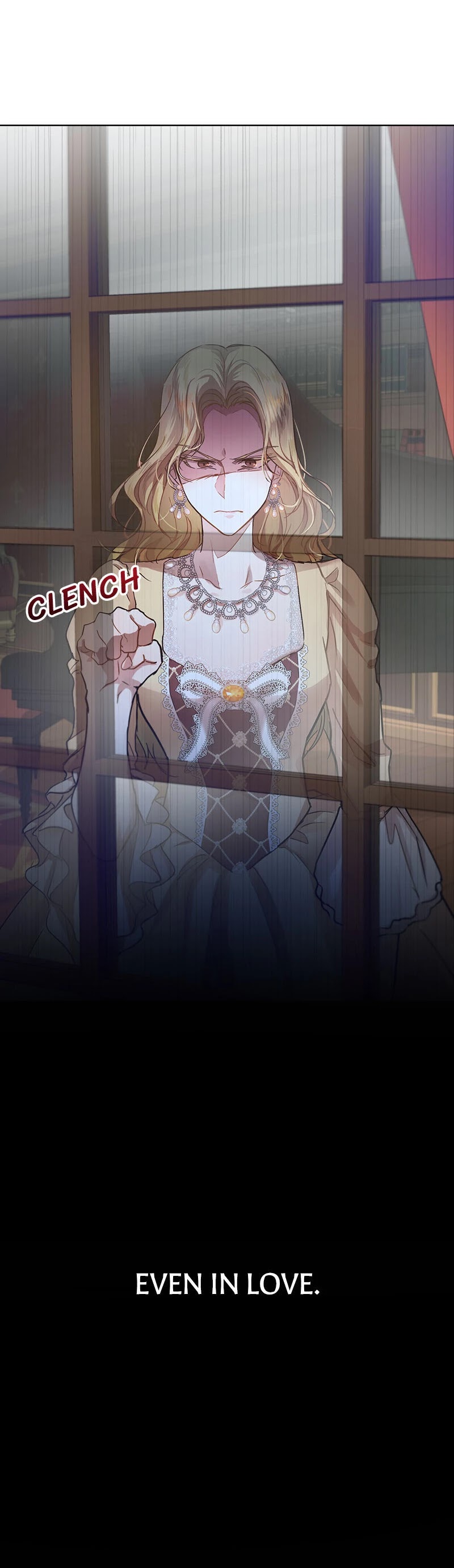 Read Asmodian’S Contract chapter 41.1 image 8 on Lezhin