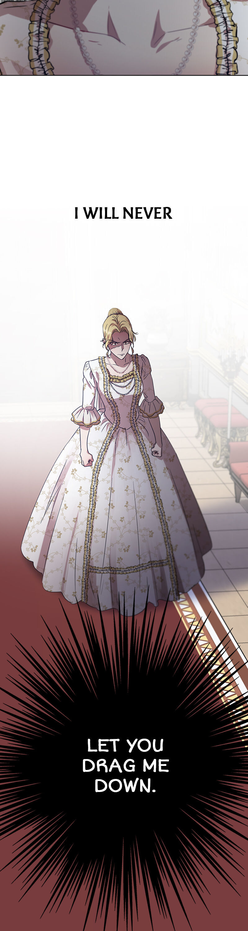 Read Asmodian’S Contract chapter 41 image 13 on Lezhin
