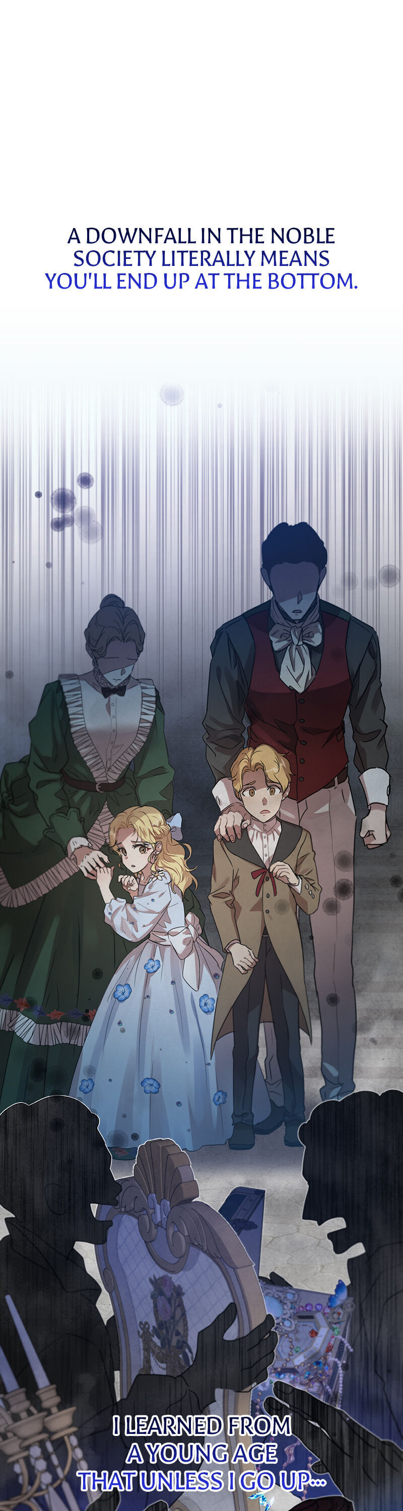 Read Asmodian’S Contract chapter 41 image 2 on Lezhin