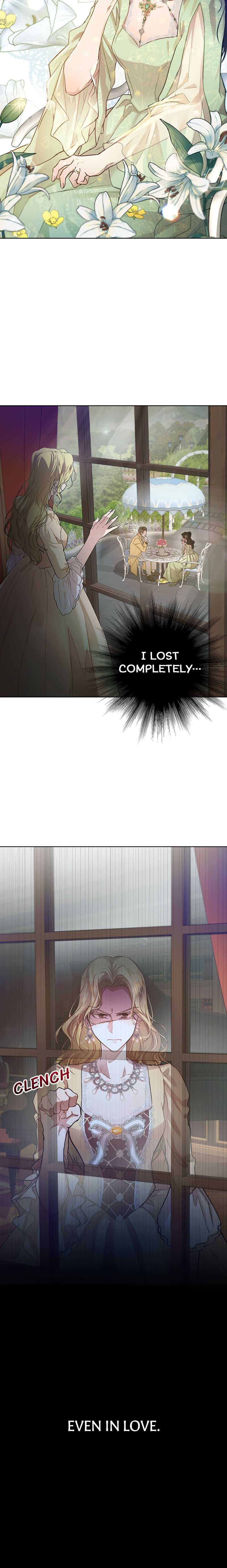 Read Asmodian’S Contract chapter 41 image 5 on Lezhin
