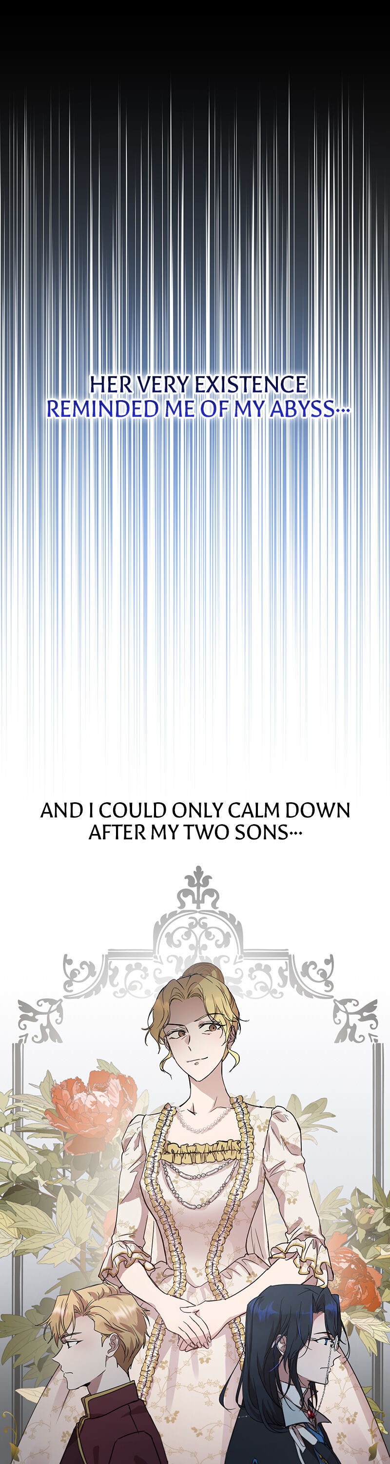 Read Asmodian’S Contract chapter 41 image 6 on Lezhin