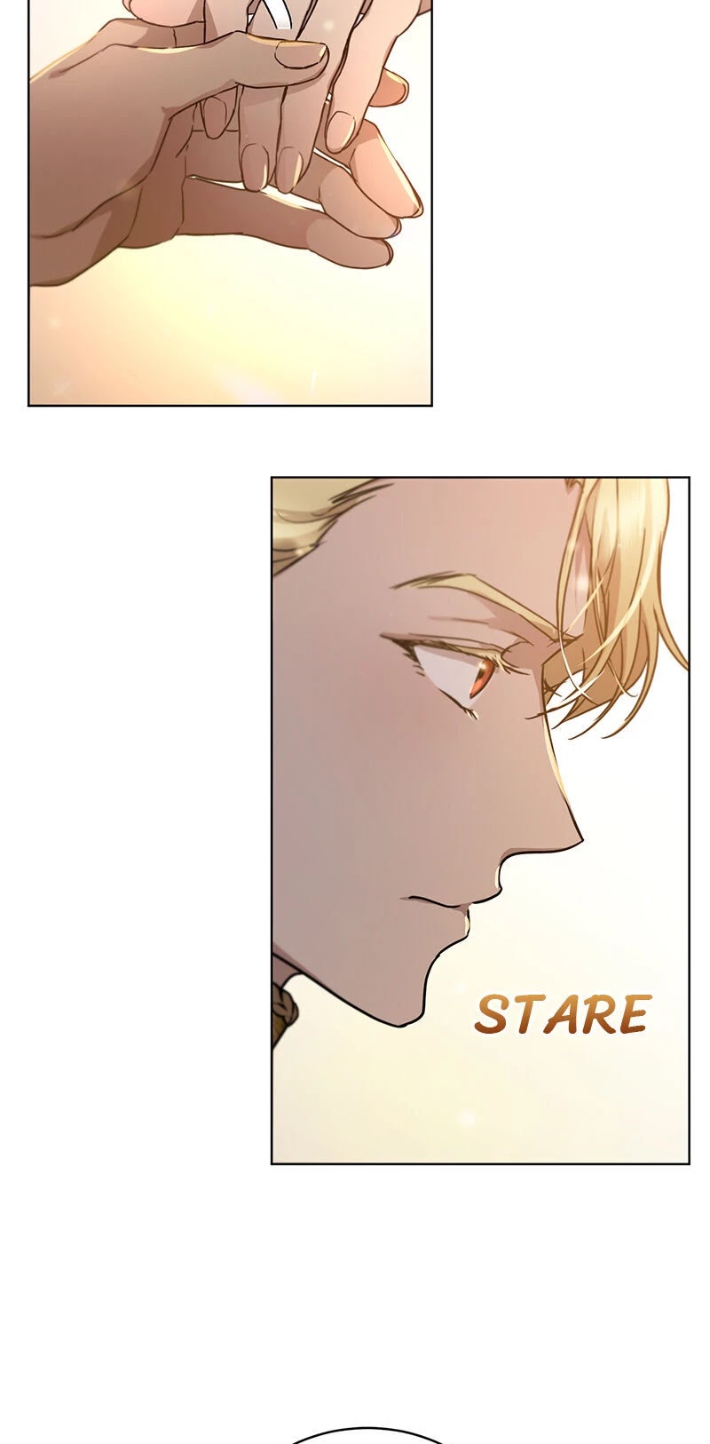 Read Asmodian’S Contract chapter 42.1 image 13 on Lezhin