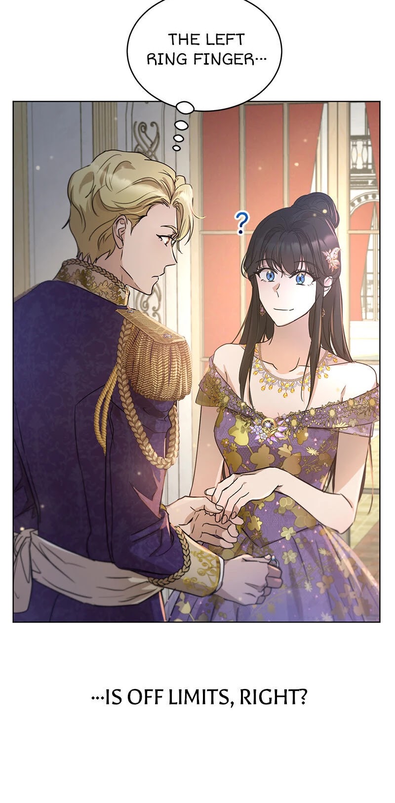 Read Asmodian’S Contract chapter 42.1 image 14 on Lezhin