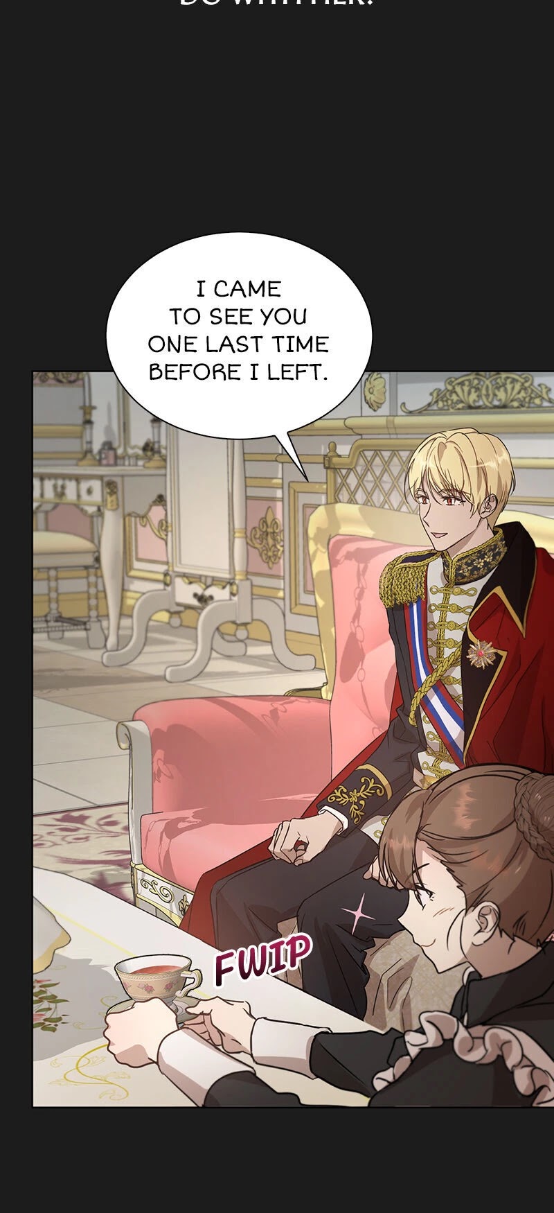 Read Asmodian’S Contract chapter 42.1 image 22 on Lezhin