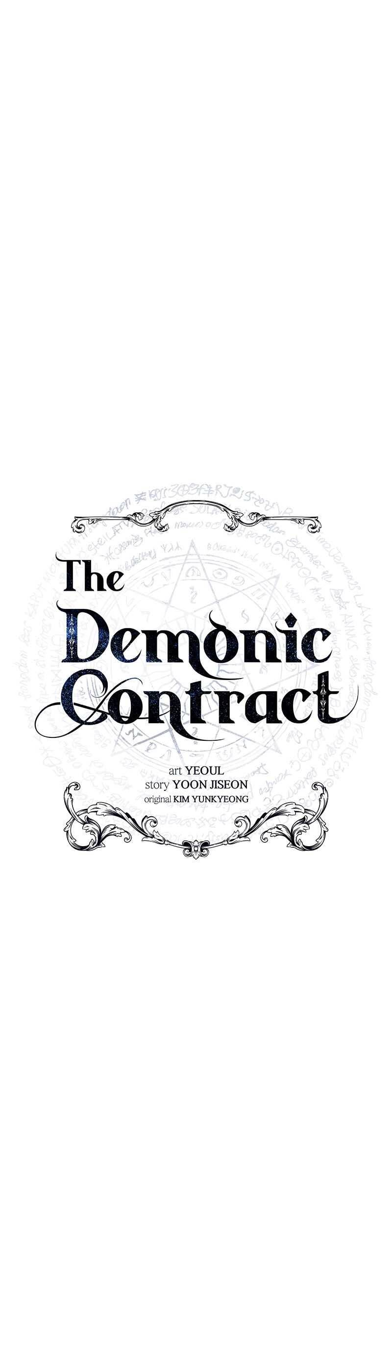 Read Asmodian’S Contract chapter 43 image 3 on Lezhin