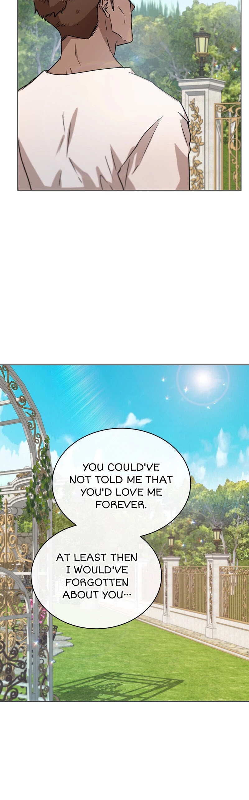Read Asmodian’S Contract chapter 44.1 image 15 on Lezhin