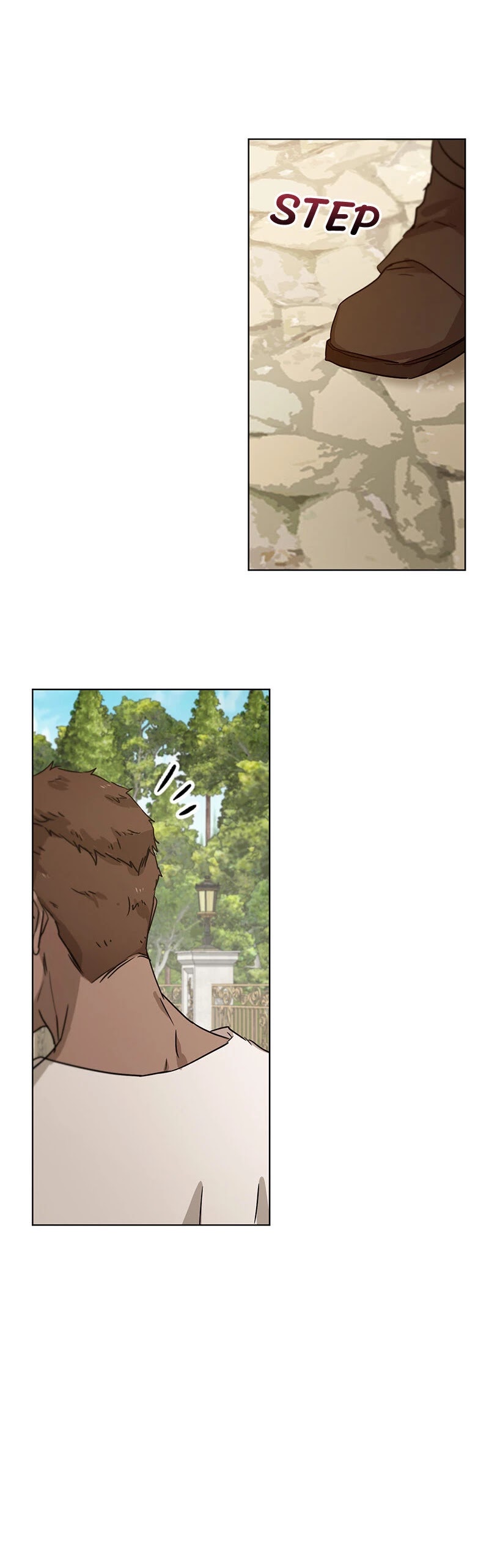 Read Asmodian’S Contract chapter 44.1 image 16 on Lezhin