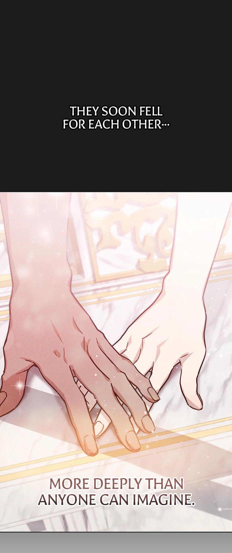 Read Asmodian’S Contract chapter 44.1 image 2 on Lezhin