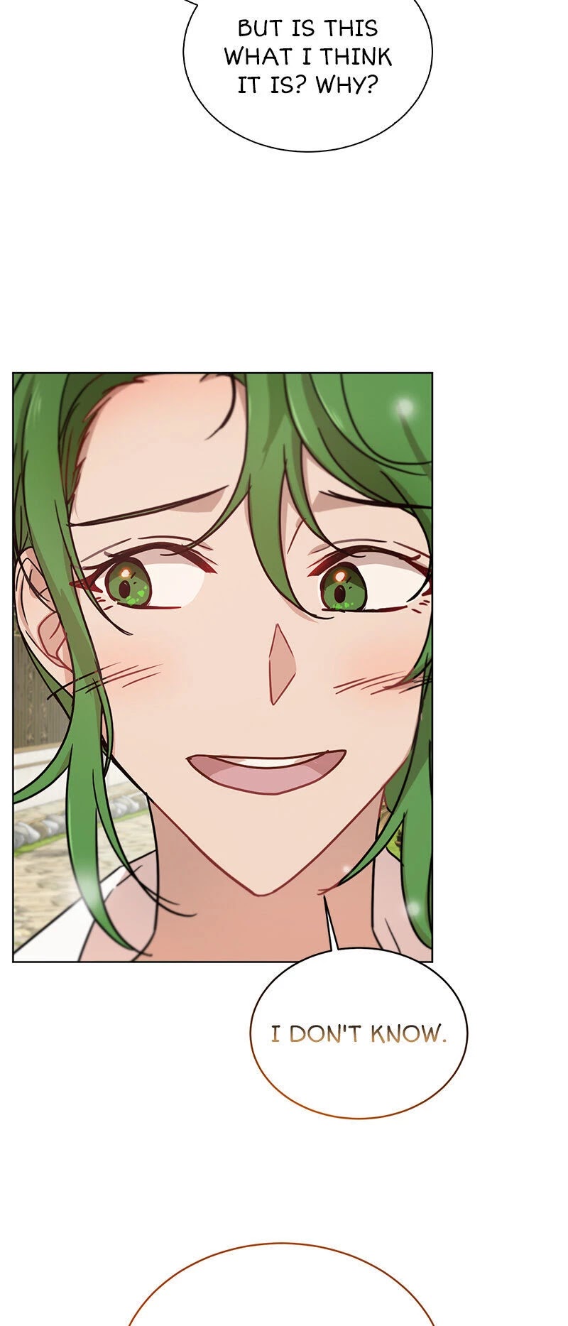 Read Asmodian’S Contract chapter 44.1 image 23 on Lezhin
