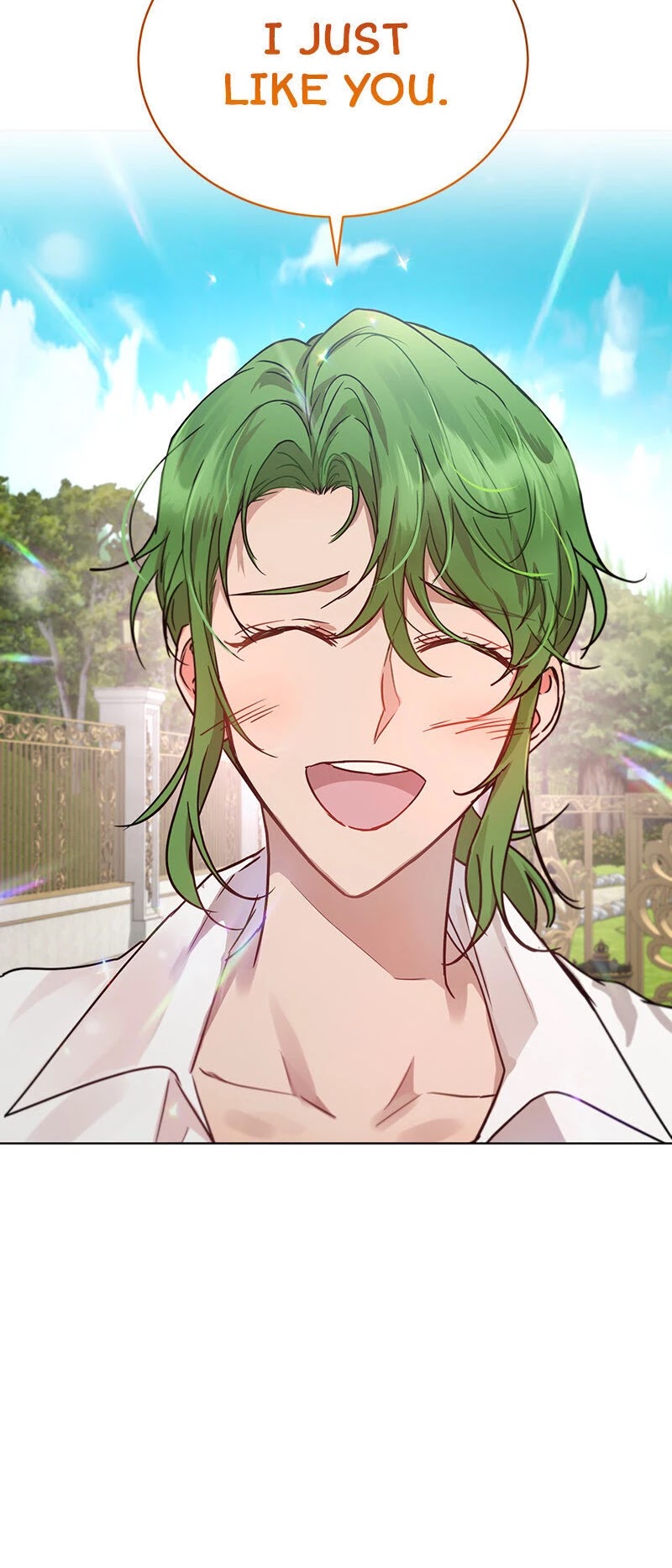 Read Asmodian’S Contract chapter 44.1 image 24 on Lezhin