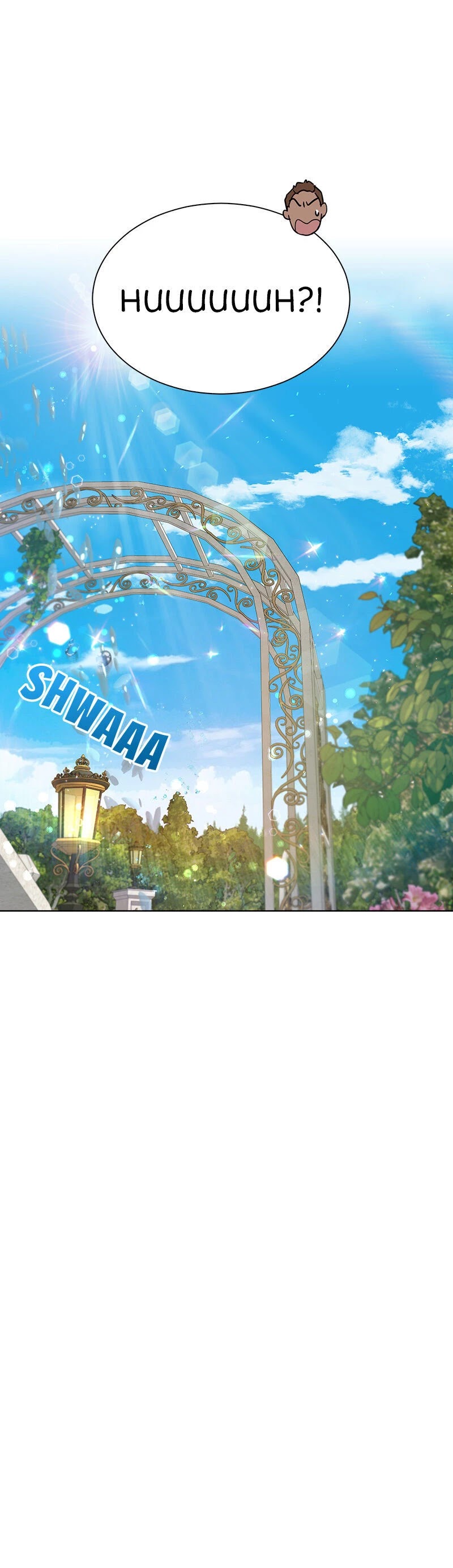 Read Asmodian’S Contract chapter 44.1 image 26 on Lezhin
