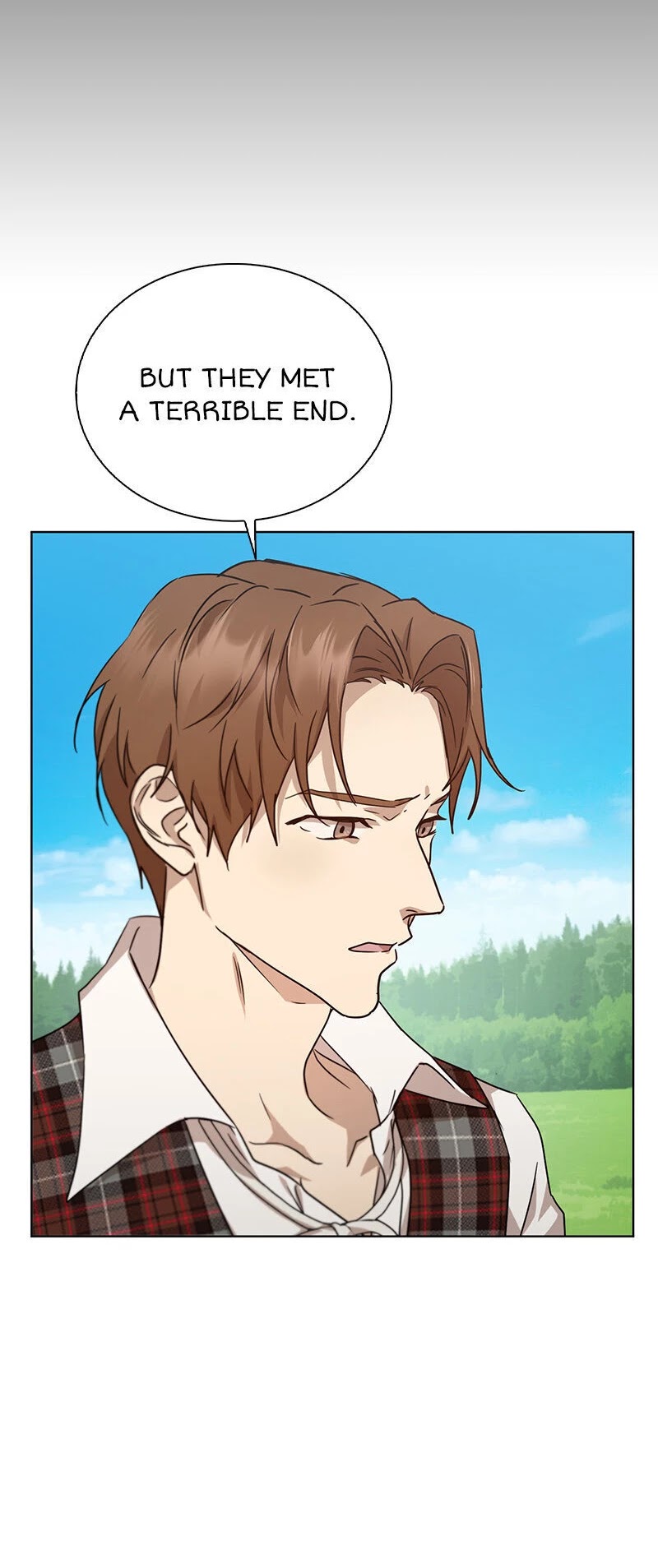 Read Asmodian’S Contract chapter 44.1 image 3 on Lezhin