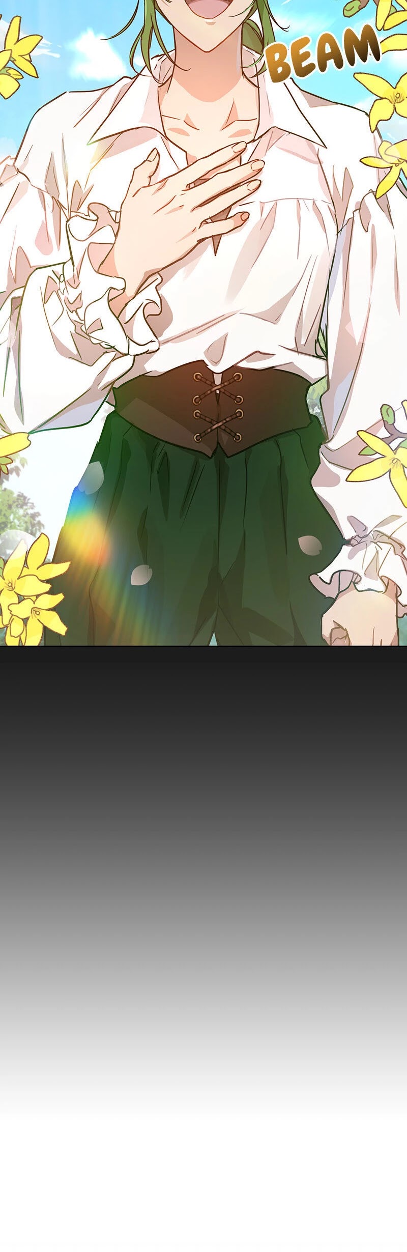 Read Asmodian’S Contract chapter 44.1 image 31 on Lezhin