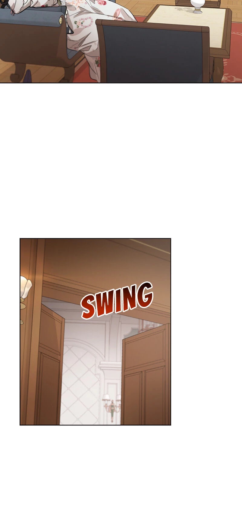 Read Asmodian’S Contract chapter 44.1 image 35 on Lezhin