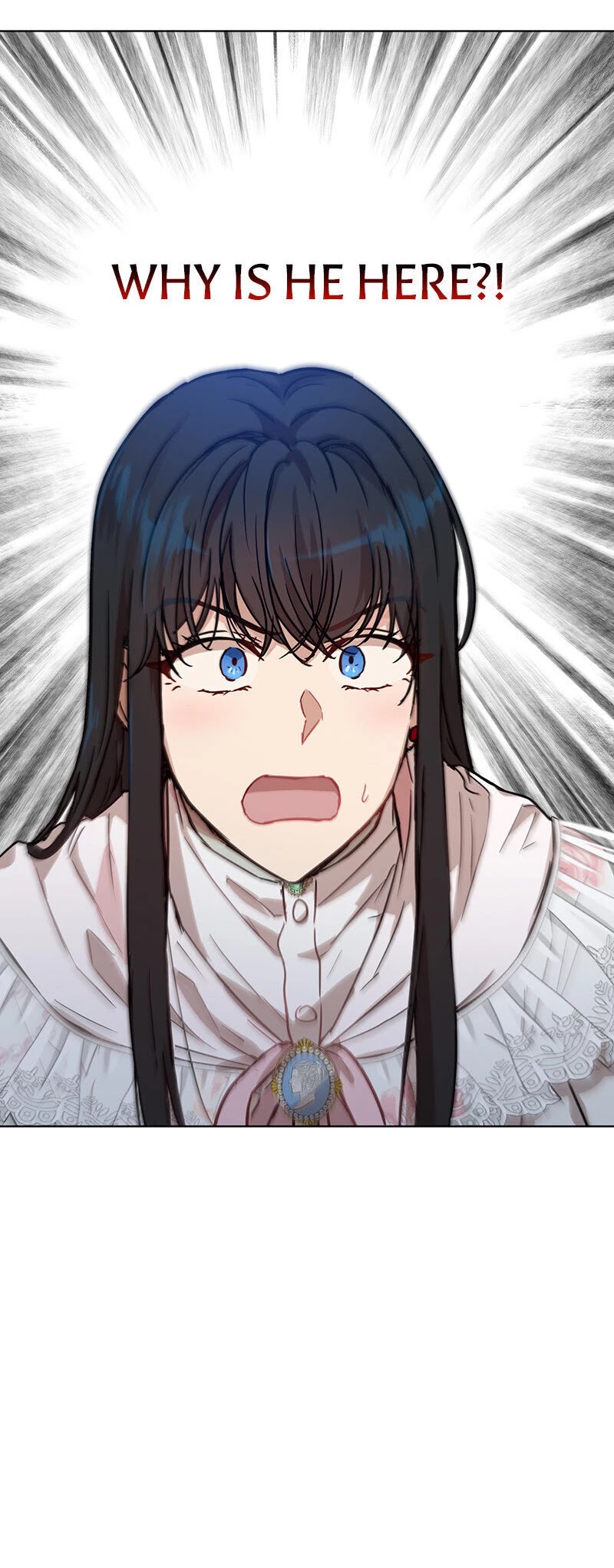 Read Asmodian’S Contract chapter 44.1 image 38 on Lezhin