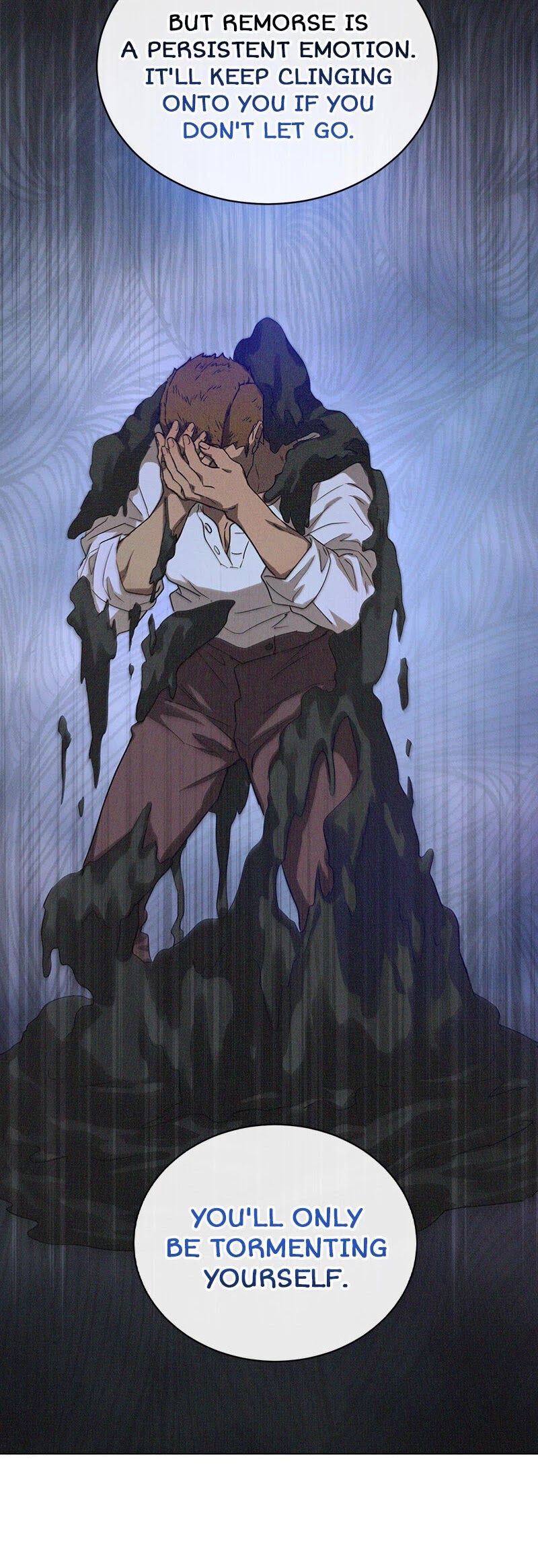 Read Asmodian’S Contract chapter 44.1 image 7 on Lezhin