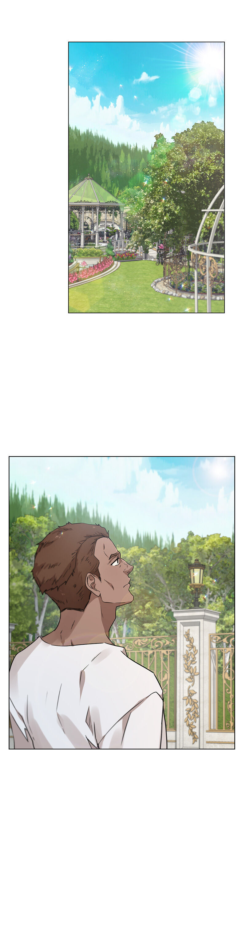Read Asmodian’S Contract chapter 44 image 10 on Lezhin