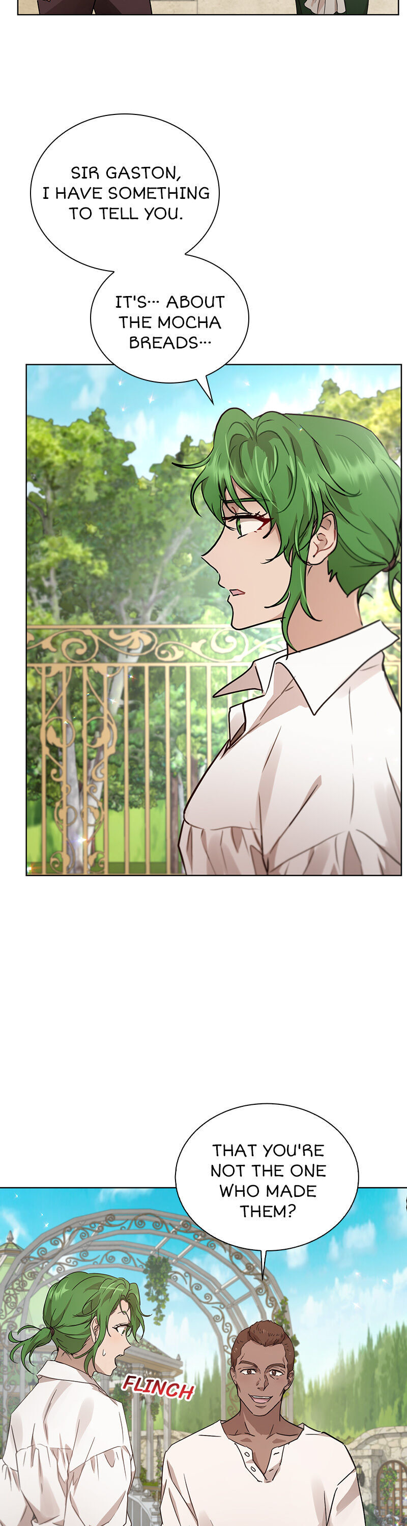 Read Asmodian’S Contract chapter 44 image 14 on Lezhin