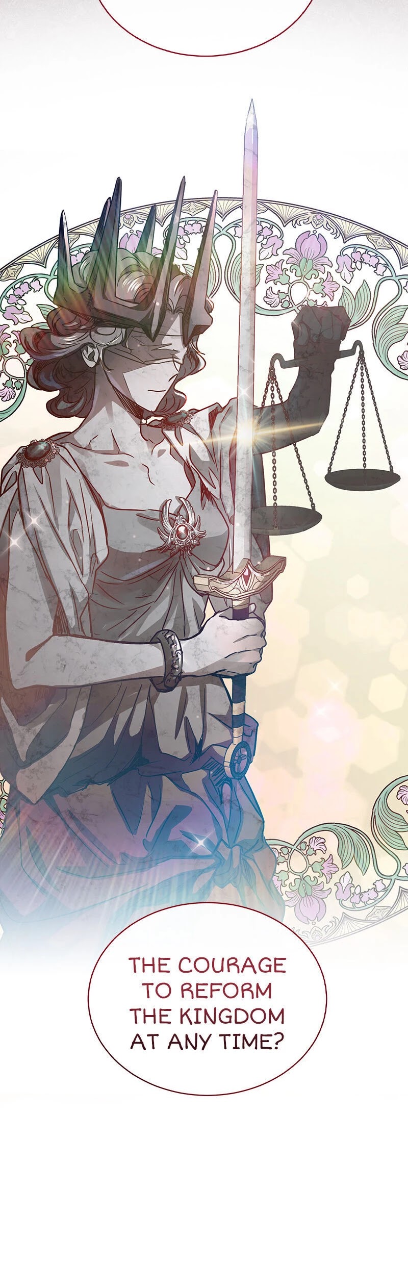 Read Asmodian’S Contract chapter 45.1 image 10 on Lezhin