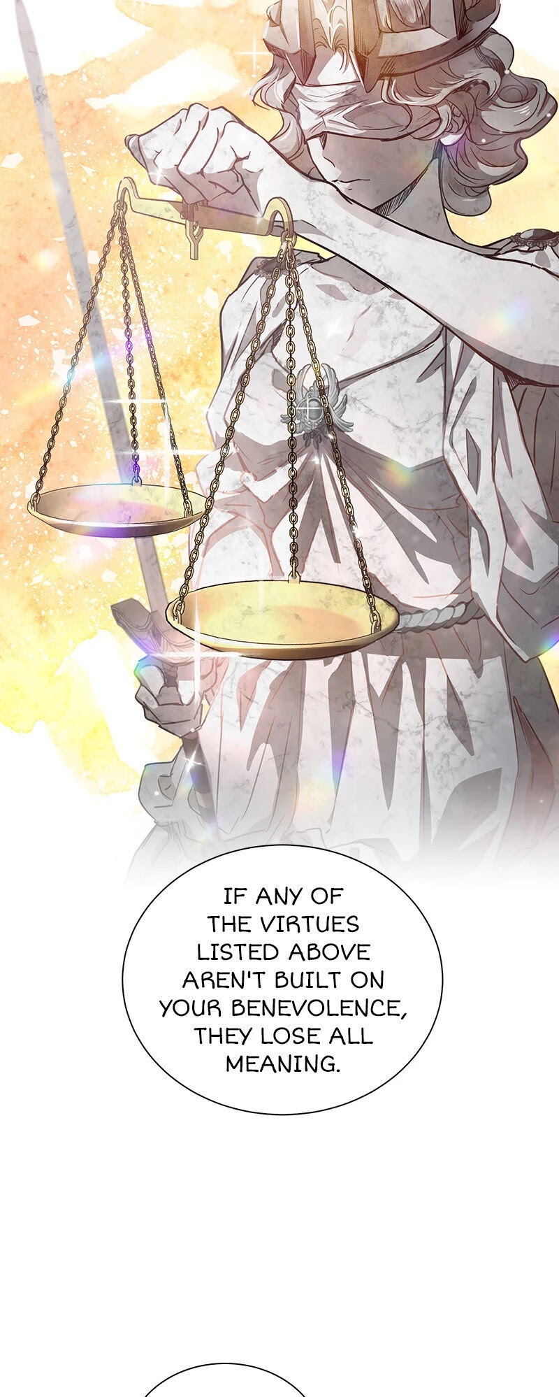 Read Asmodian’S Contract chapter 45.1 image 12 on Lezhin