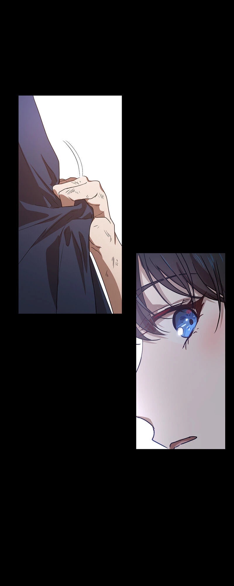 Read Asmodian’S Contract chapter 45.1 image 16 on Lezhin