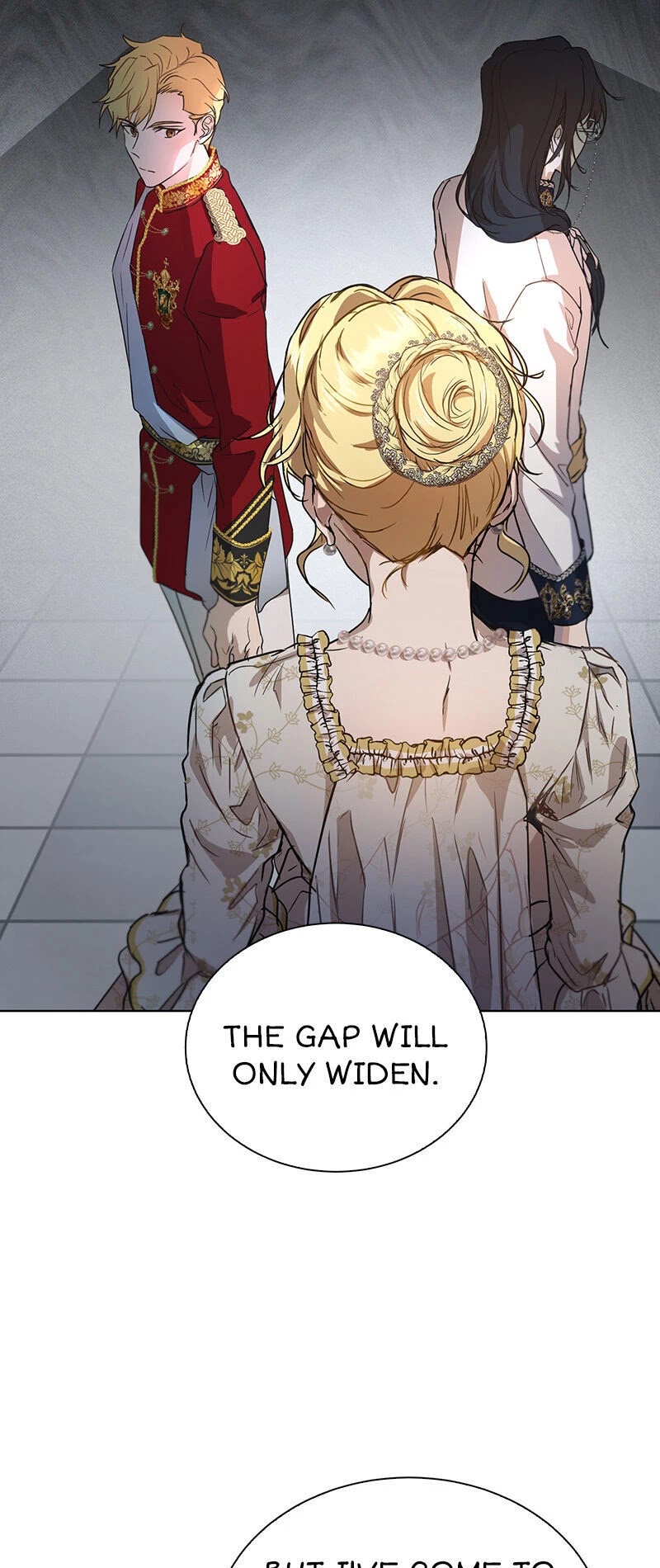 Read Asmodian’S Contract chapter 45.1 image 20 on Lezhin