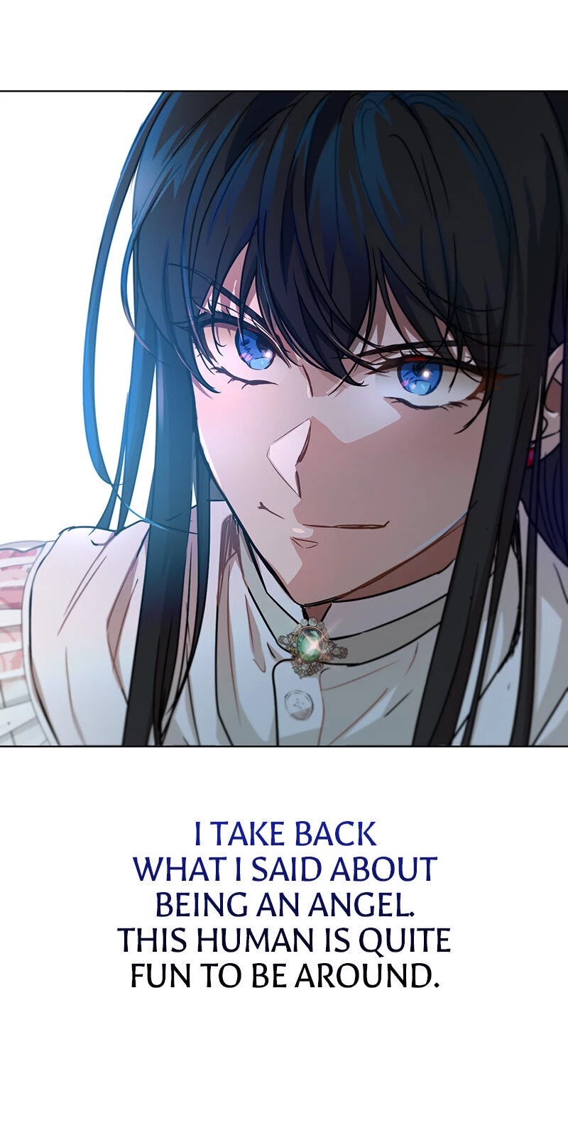 Read Asmodian’S Contract chapter 45.1 image 31 on Lezhin