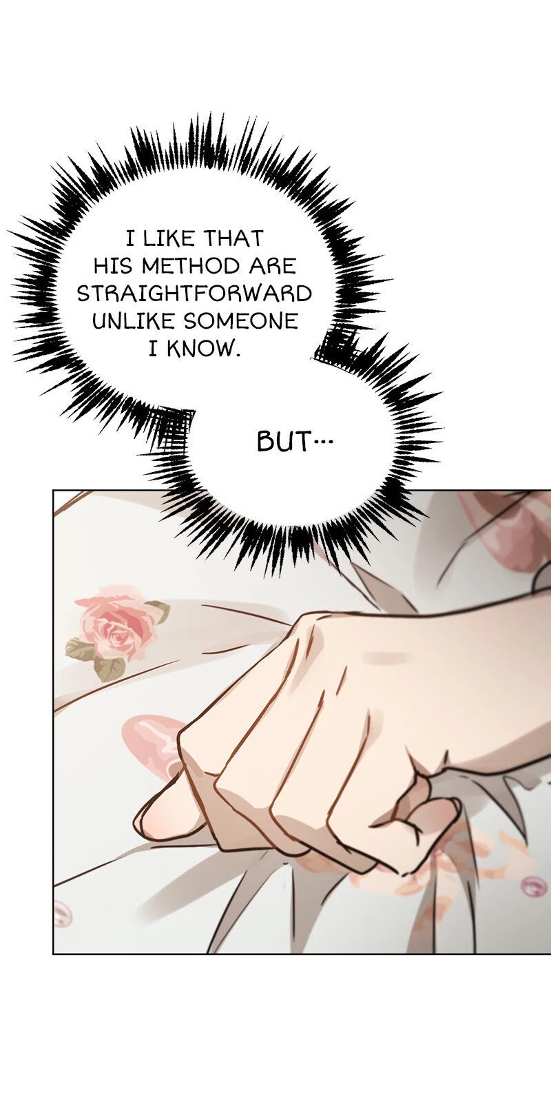 Read Asmodian’S Contract chapter 45.1 image 32 on Lezhin