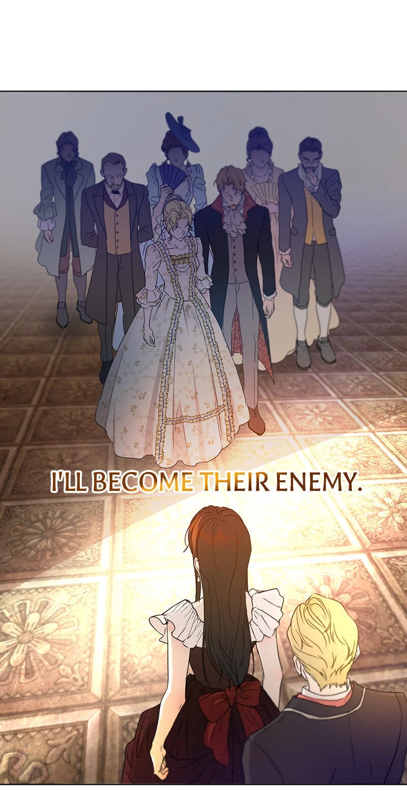 Read Asmodian’S Contract chapter 45.1 image 35 on Lezhin