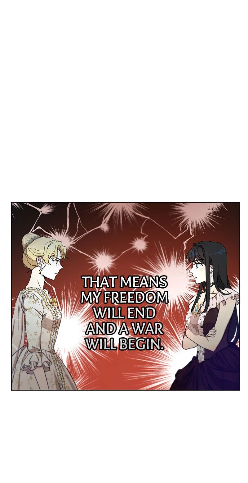 Read Asmodian’S Contract chapter 45.1 image 36 on Lezhin