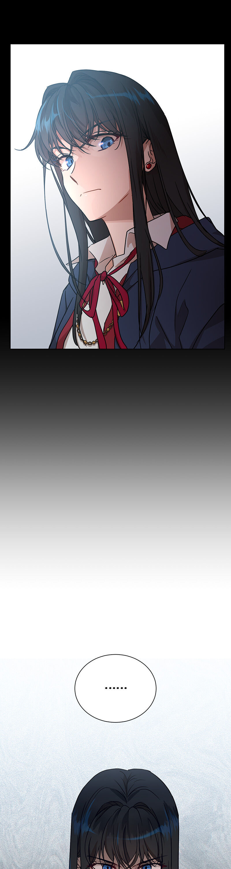 Read Asmodian’S Contract chapter 45 image 13 on Lezhin