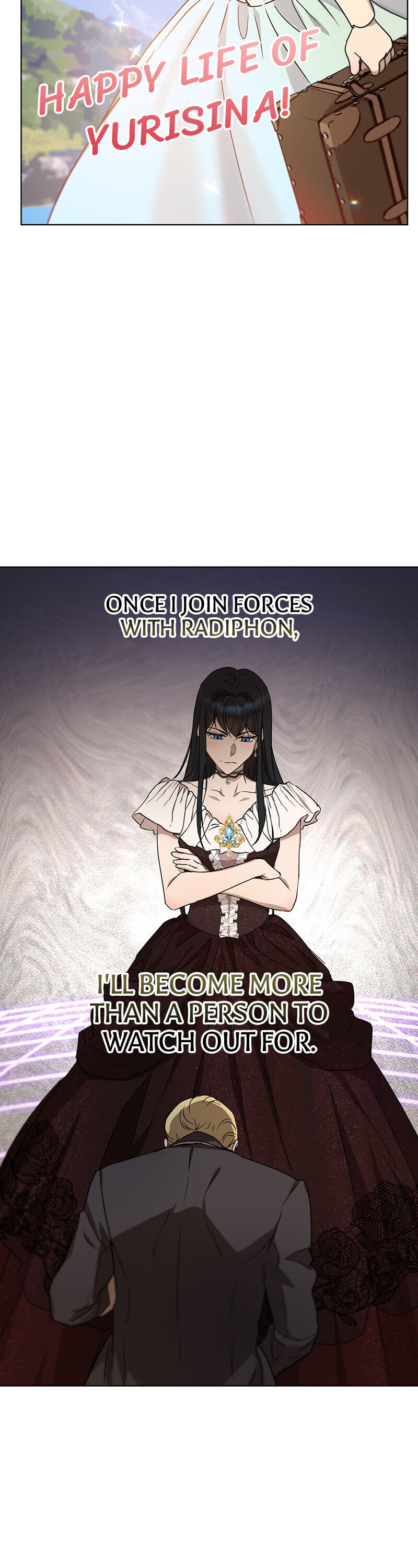 Read Asmodian’S Contract chapter 45 image 25 on Lezhin