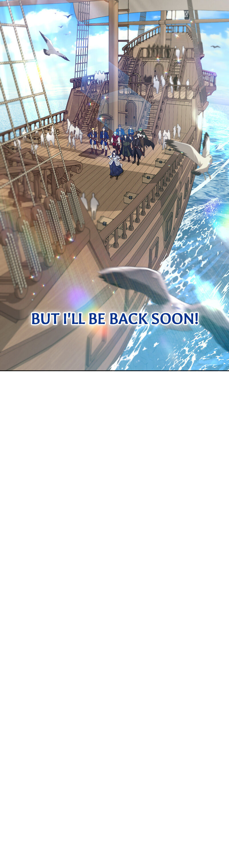Read Asmodian’S Contract chapter 46 image 27 on Lezhin