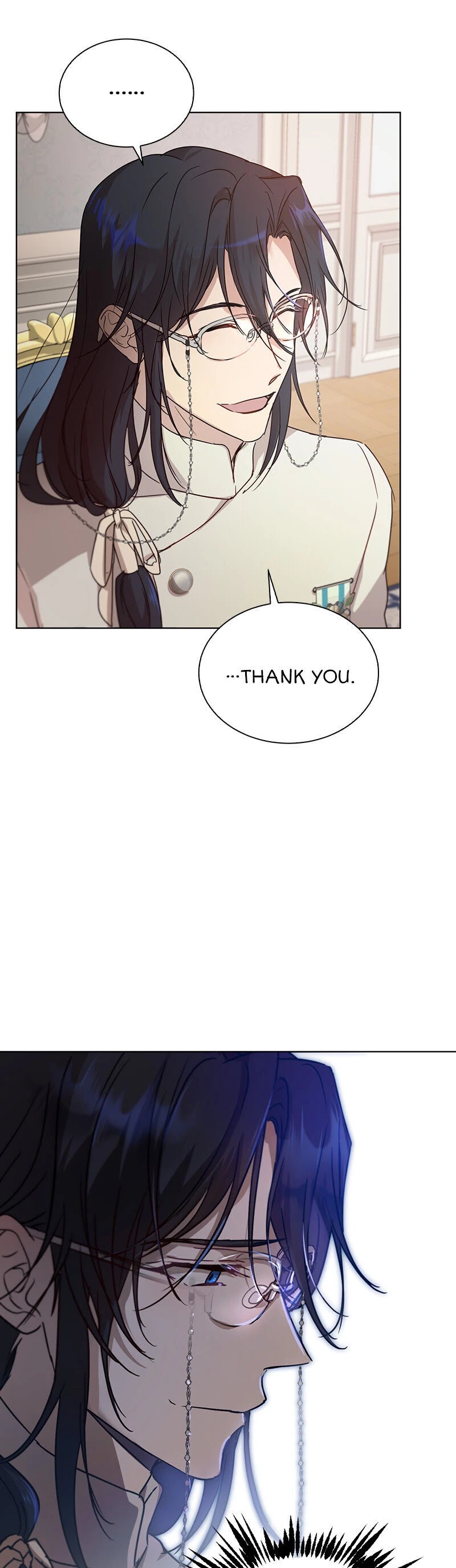 Read Asmodian’S Contract chapter 47.1 image 10 on Lezhin