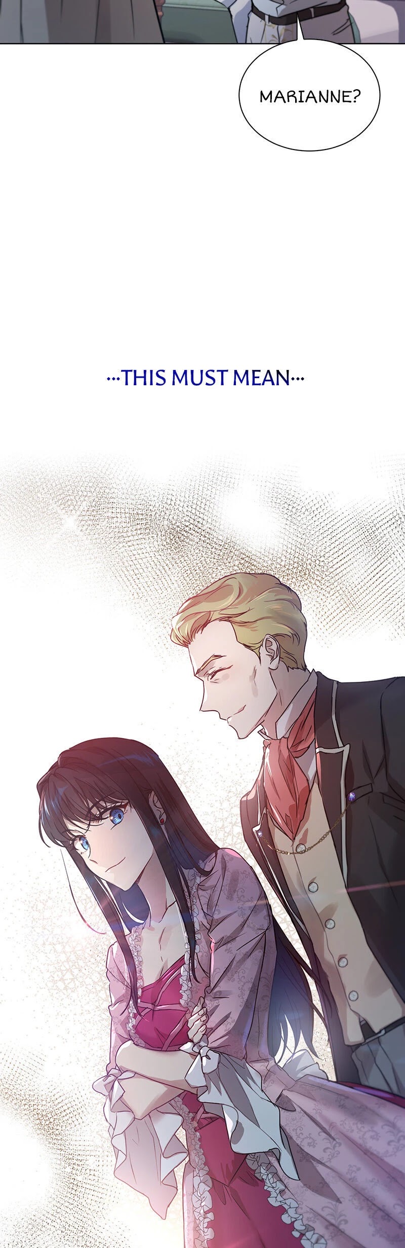 Read Asmodian’S Contract chapter 47.1 image 22 on Lezhin