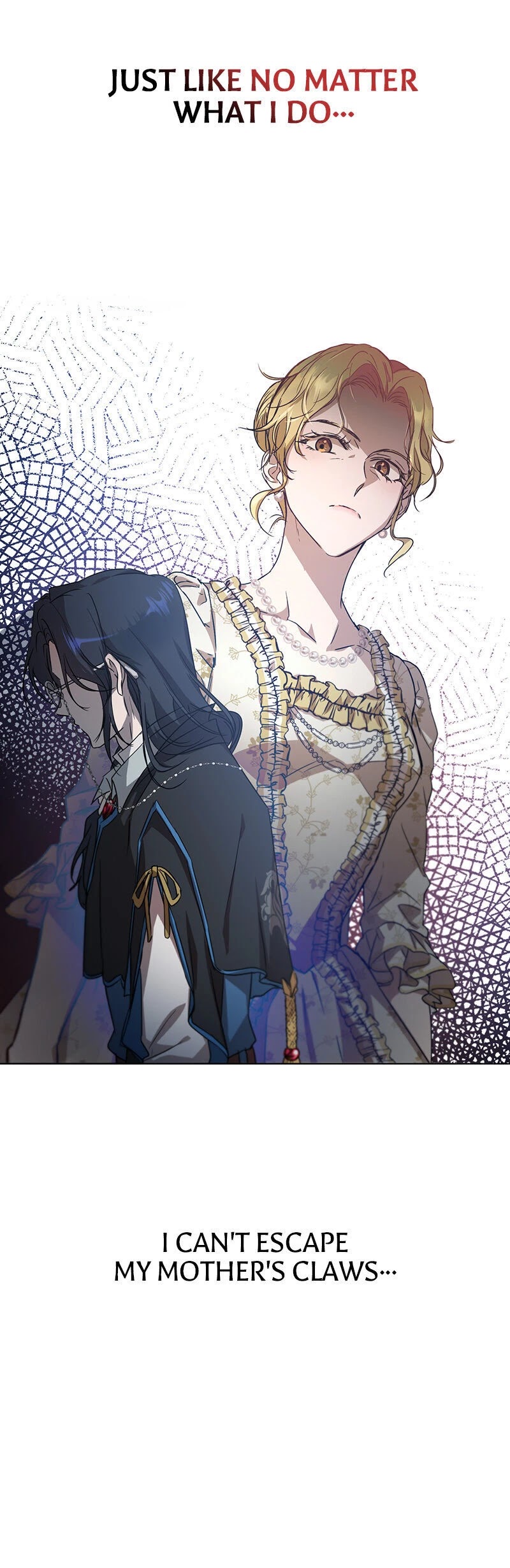 Read Asmodian’S Contract chapter 47.1 image 26 on Lezhin