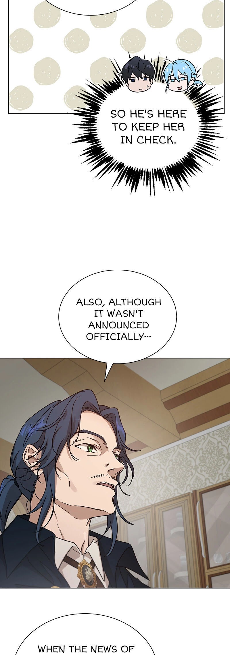 Read Asmodian’S Contract chapter 47.1 image 30 on Lezhin