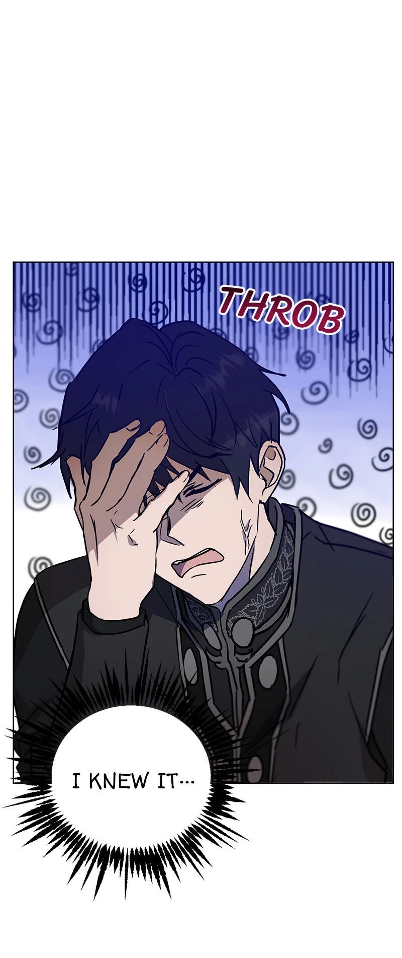 Read Asmodian’S Contract chapter 48.1 image 10 on Lezhin