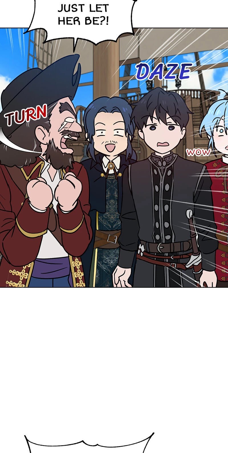 Read Asmodian’S Contract chapter 48.1 image 18 on Lezhin