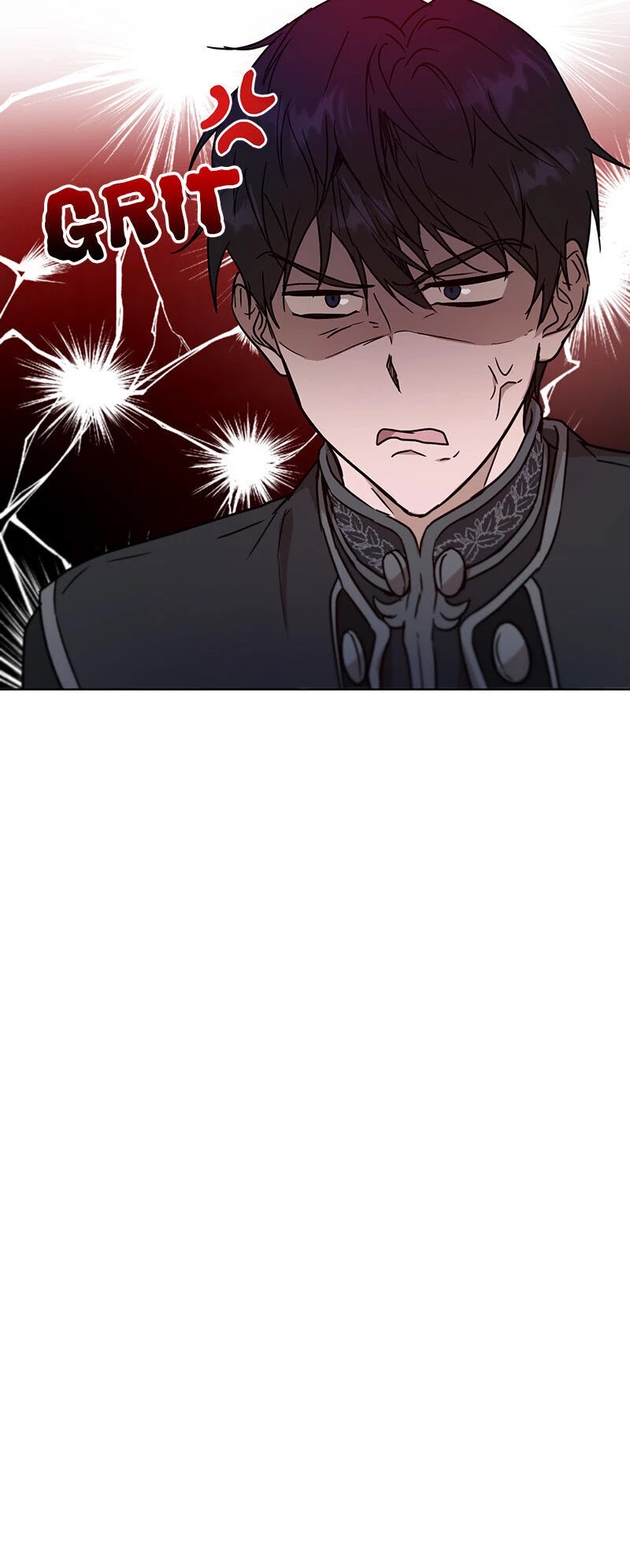 Read Asmodian’S Contract chapter 48.1 image 23 on Lezhin