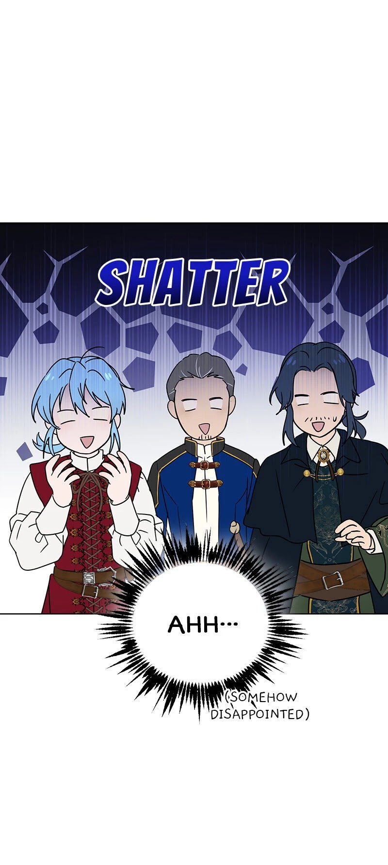 Read Asmodian’S Contract chapter 48.1 image 30 on Lezhin