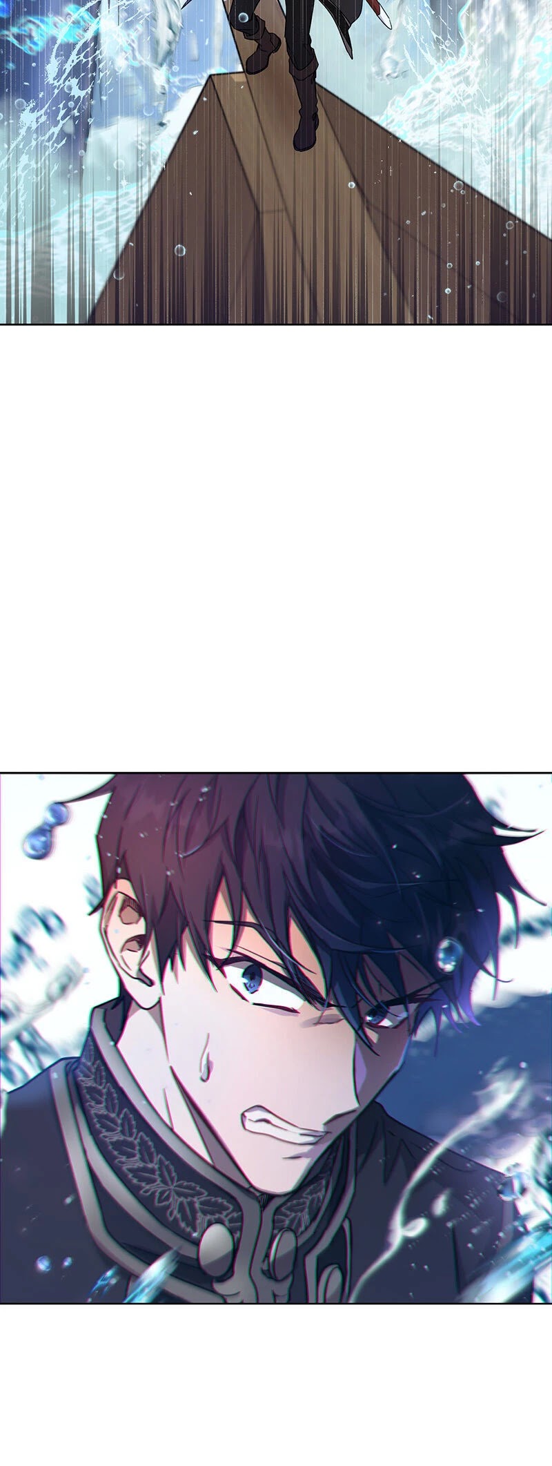 Read Asmodian’S Contract chapter 48.1 image 37 on Lezhin