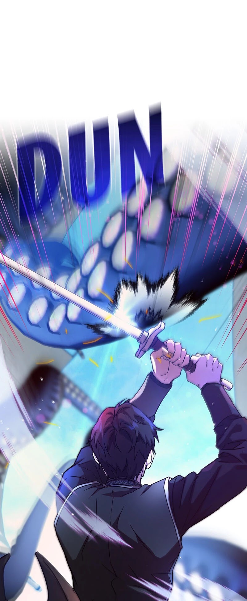 Read Asmodian’S Contract chapter 48.1 image 50 on Lezhin