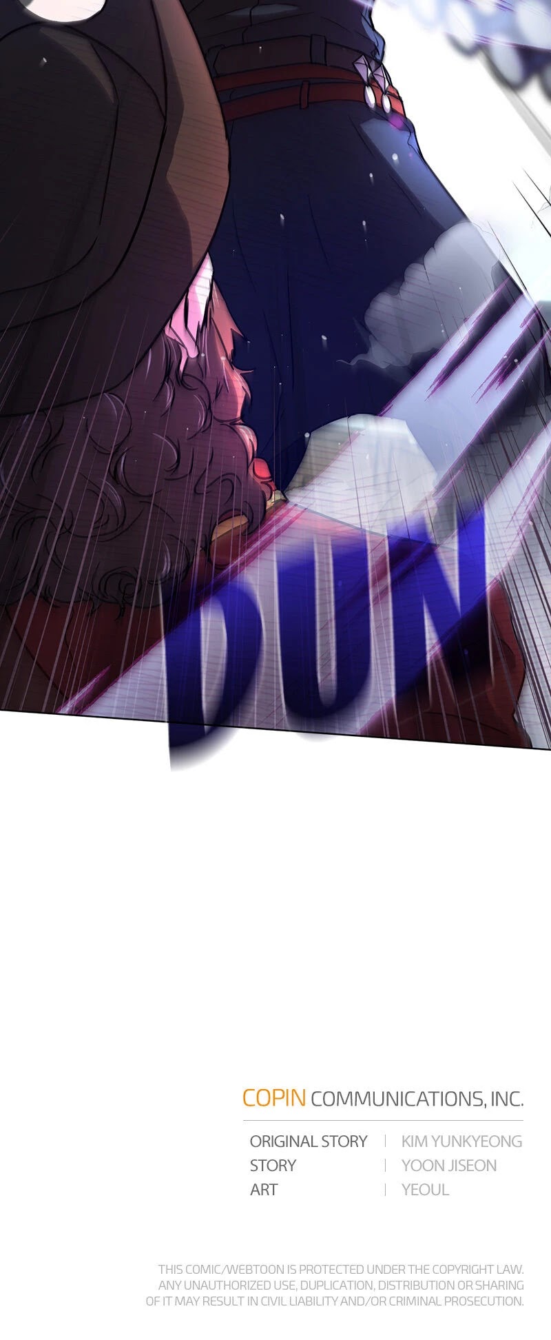 Read Asmodian’S Contract chapter 48.1 image 51 on Lezhin