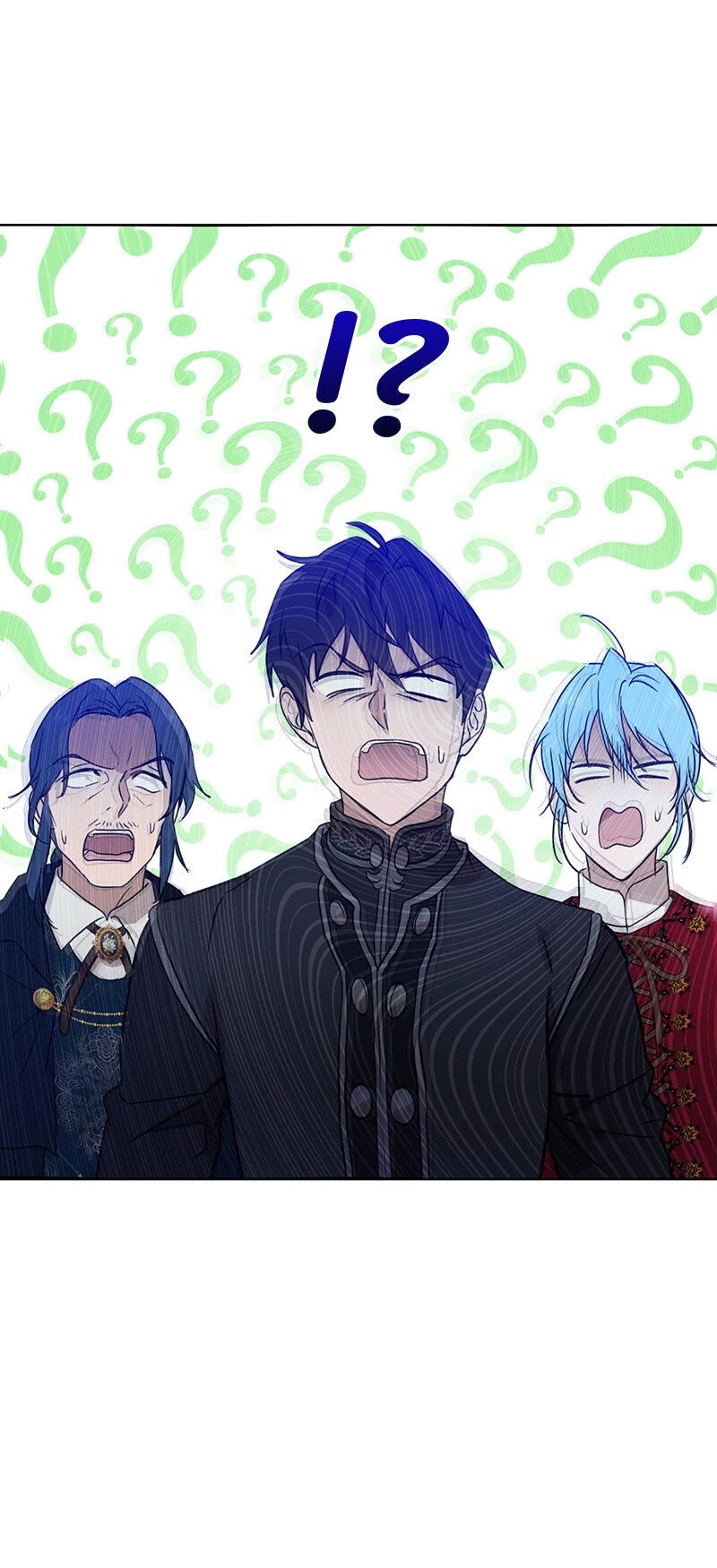 Read Asmodian’S Contract chapter 48.1 image 6 on Lezhin
