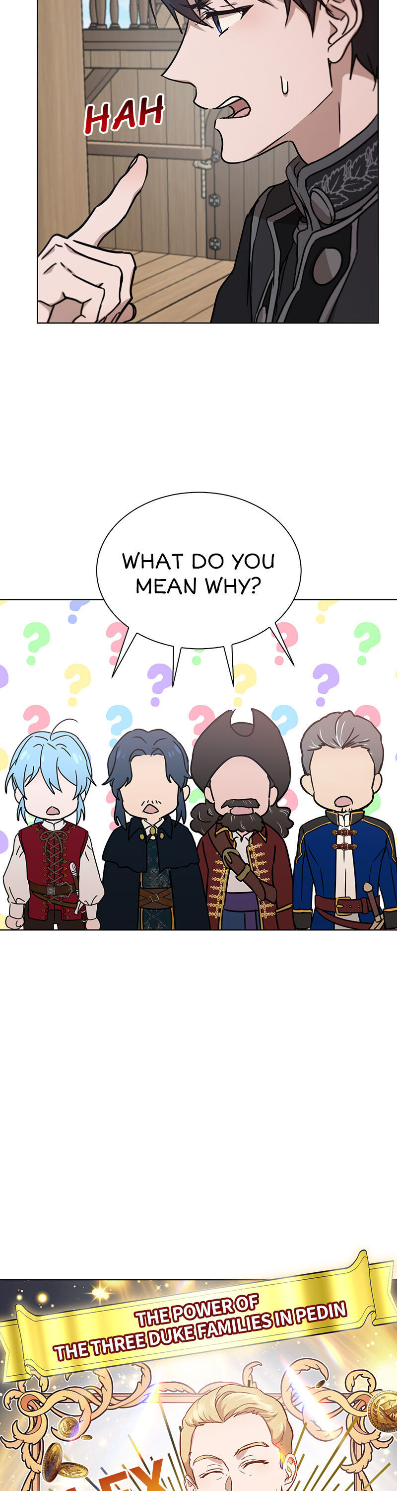 Read Asmodian’S Contract chapter 48 image 16 on Lezhin