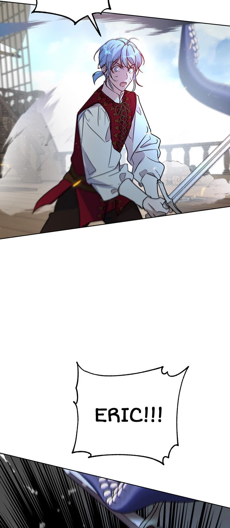 Read Asmodian’S Contract chapter 49 image 11 on Lezhin
